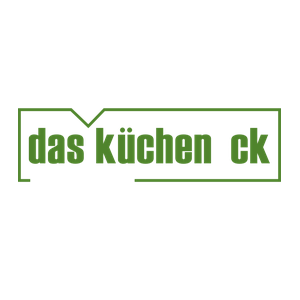 Das Kücheneck Rostock