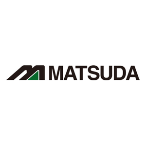 Matsuda Kagu