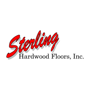 Sterling Hardwood Floors