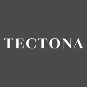 Tectona USA