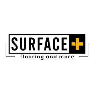 Surface Plus
