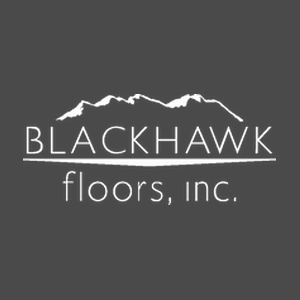 Blackhawk Floors Inc.