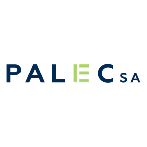 Palec S.a.