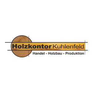 Holzkontor Kuhlenfeld GmbH