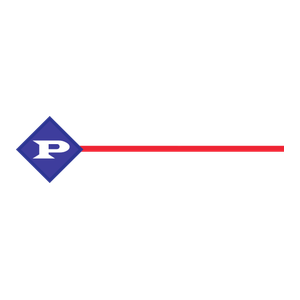 Palcon LLC