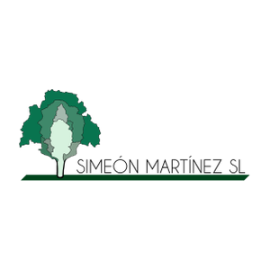 Simeon Martinez SL