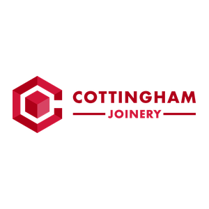 Cottingham Joinery Co Limited