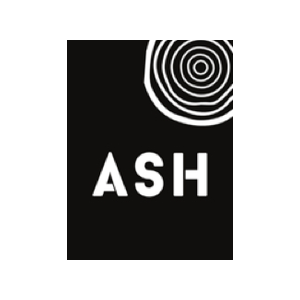 Australian Sustainable Hardwoods