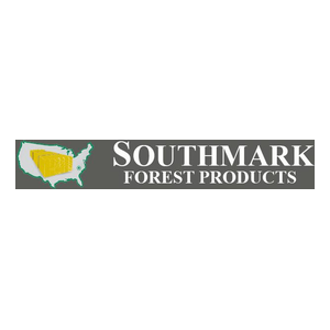 Southmark Forest Products