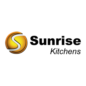 Sunrise Kitchen Ltd.