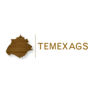 Temexags