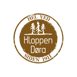 Kloppen Trevare AS