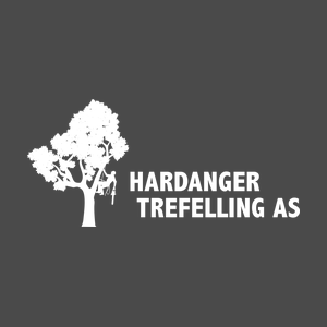 Hardanger Trefelling AS