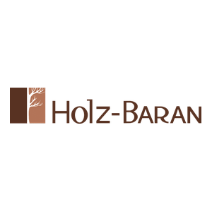 Holz-Baran GmbH