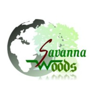 Savanna Woods