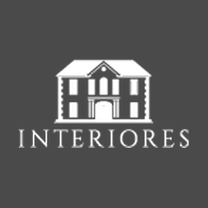 Interiores,S.A.