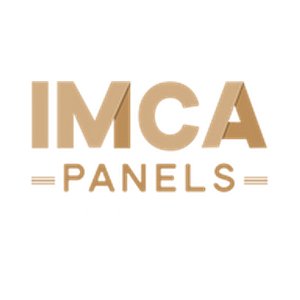 Imca Panels