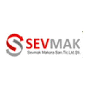 Sevmak Makara