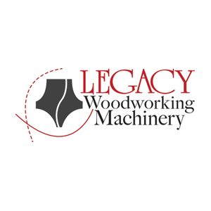 Legacy Woodworking