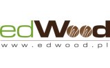 Pol-Kres EdWood