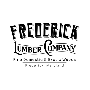Frederick Lumber
