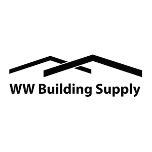 Townshend Building Supply