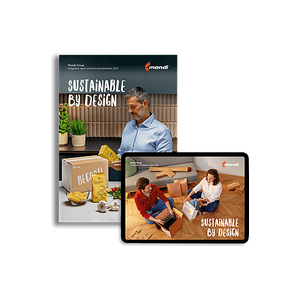 Mondi Neusiedler GmbH