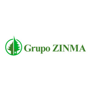 TRACOMA S.A. de C.V. (Grupo Zinma)