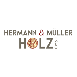 Hermann& Müller Holz GmbH