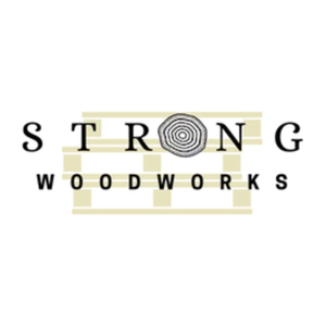Strong Woodworks LLC