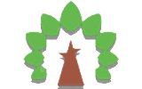 Yekspoinvest