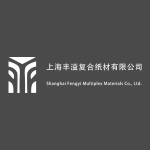 Jiangsu New Fengyi Composited Material Co., Ltd.