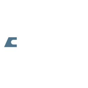 Silvaris Corp/LowGradeLumber