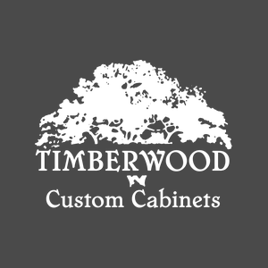 Timberwood Custom Cabinets
