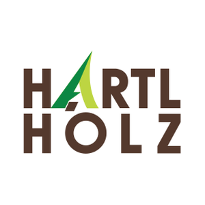 Hartl-Holz Säge & Hobelwerk GmbH