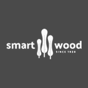 smart wood Germany GmbH & Co. KG