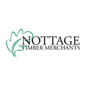 Nottage Timber Merchants