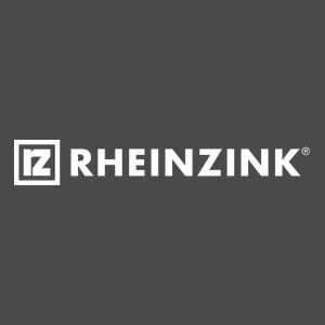 RHEINZINK GmbH & Co. KG