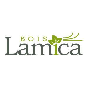 Bois Lamica Inc.