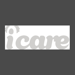 Encore Tissue (Aust) Pty Ltd