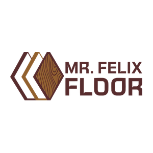 Mr. Felix Floor Inc.