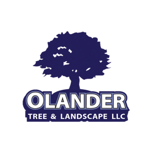 Olander Tree and Landscape LLC
