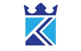 Сплэндид Интернешнл Нэтворкс