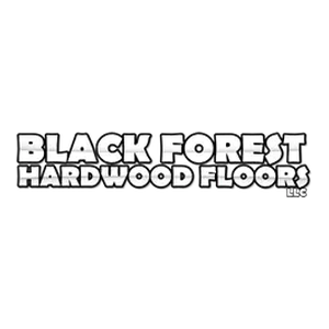 Black Forest Hardwood Floors LLC