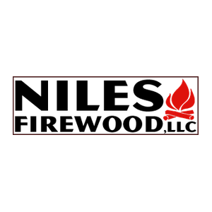 Niles Firewood, LLC.