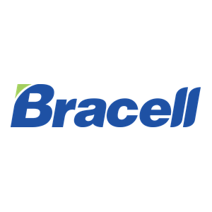 Bracell Bahia Specialty Cellulose S.A.