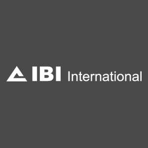 IBI International AB