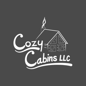 Cozy Cabins LLC
