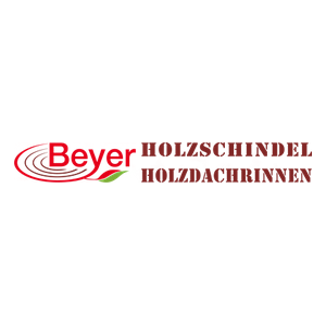 Beyer Holzschindel GmbH