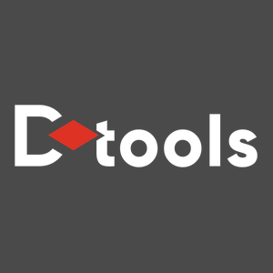 Diatectools
